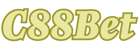 c88